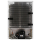 Whirlpool W55ZM 111 W - 1023080 - zdjęcie 11